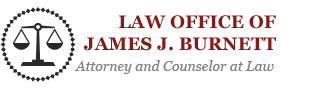 State Attorney, LLC
